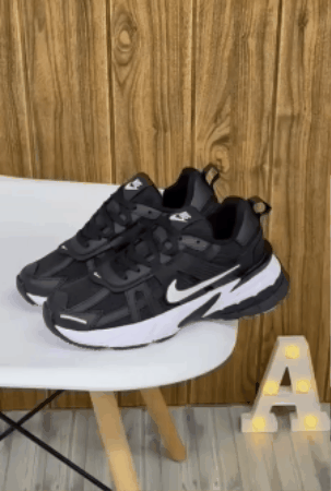 TENIS CONFORTSTEP