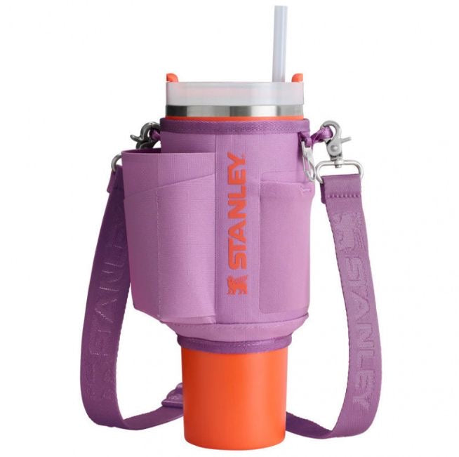 Cartera Práctica para Termo