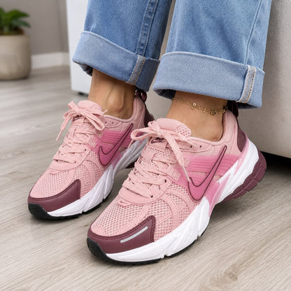 TENIS CONFORTSTEP