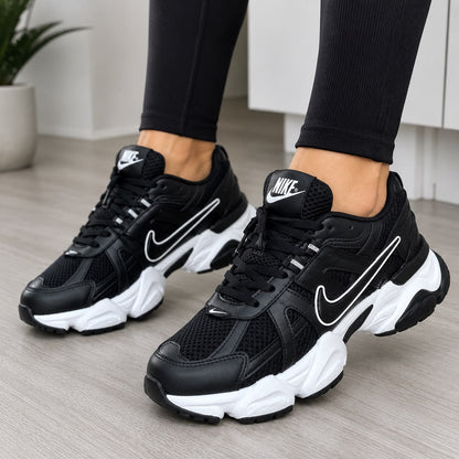 TENIS CONFORTSTEP