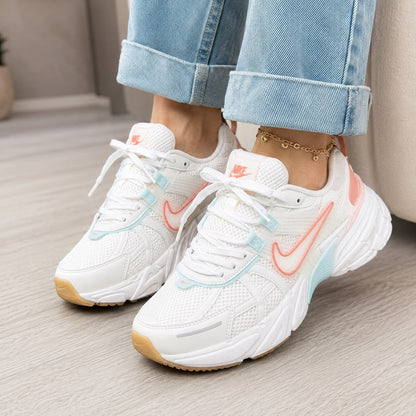 TENIS CONFORTSTEP